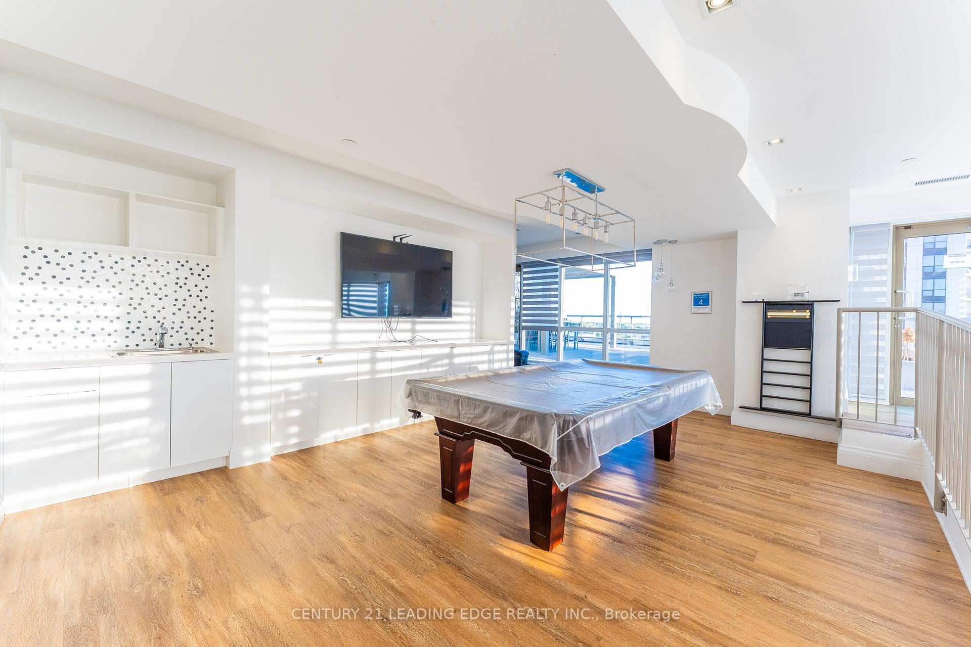 Photo 18 of Unit 1110, 9560 Markham Road, Markham, Wismer — HOMEH