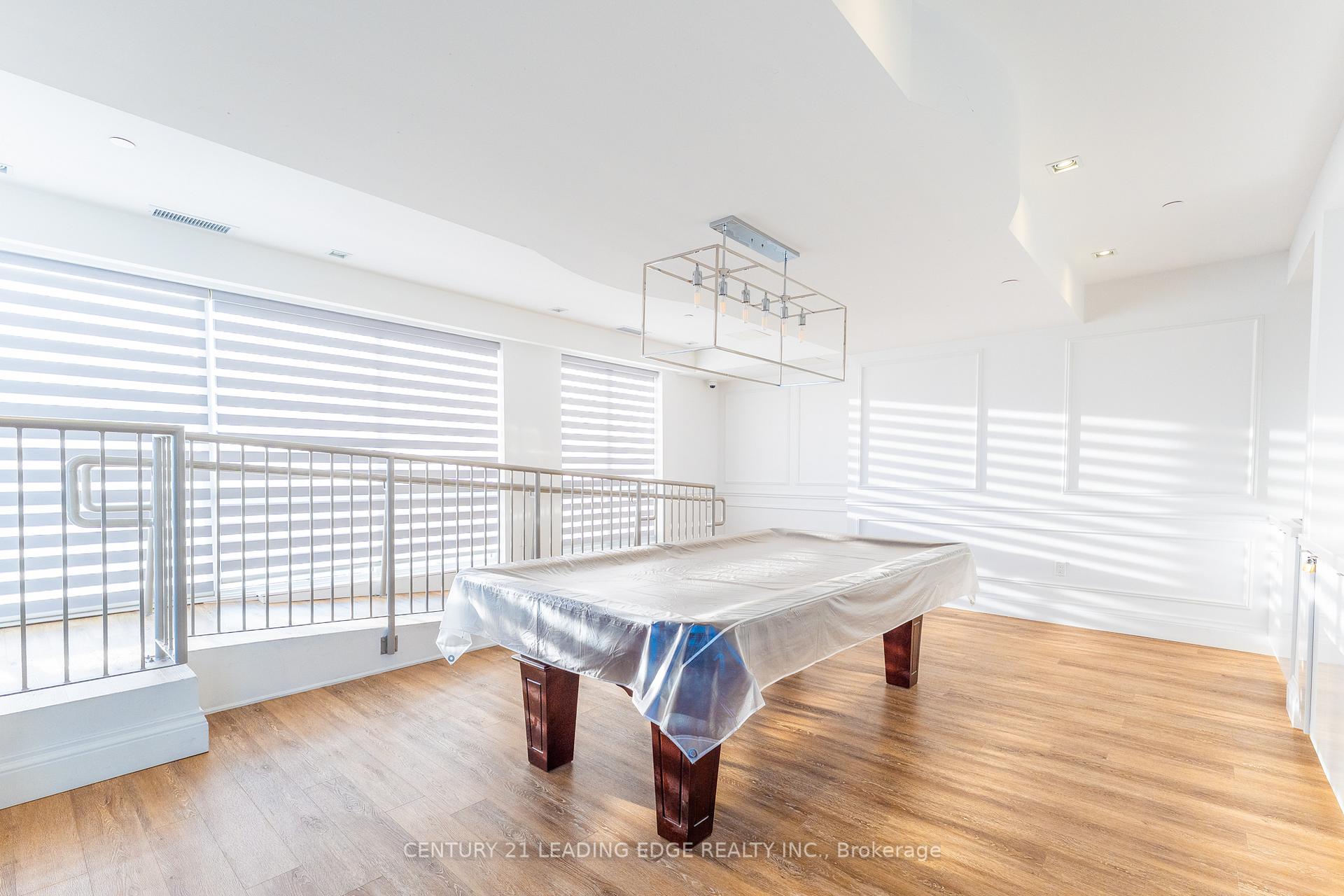 Photo 19 of Unit 1110, 9560 Markham Road, Markham, Wismer — HOMEH