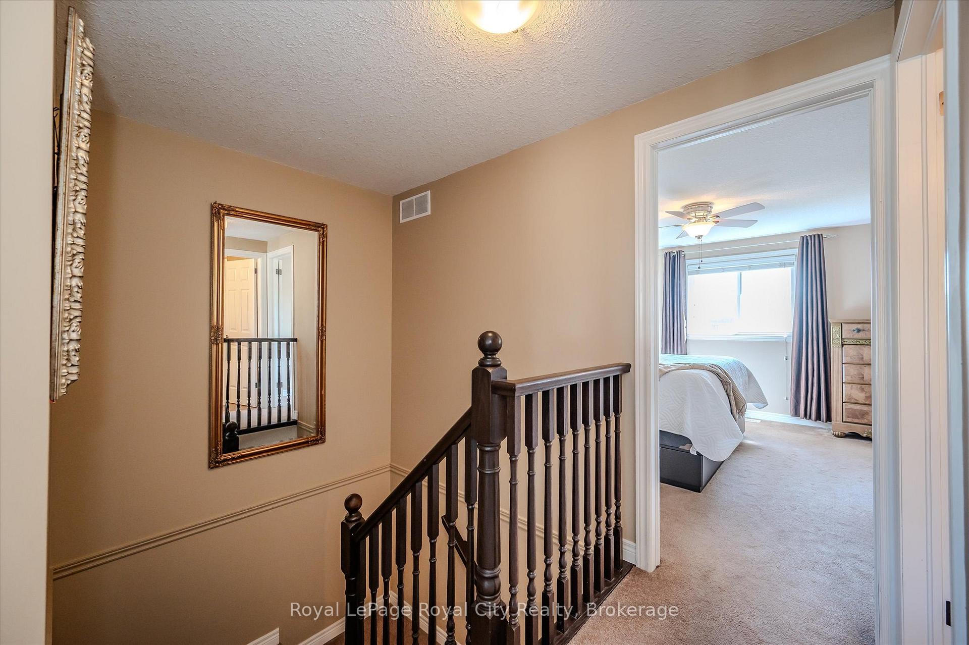 Photo 21 of Unit 4, 361 Arkell Road, Guelph, Pineridge/Westminster Woods — HOMEH