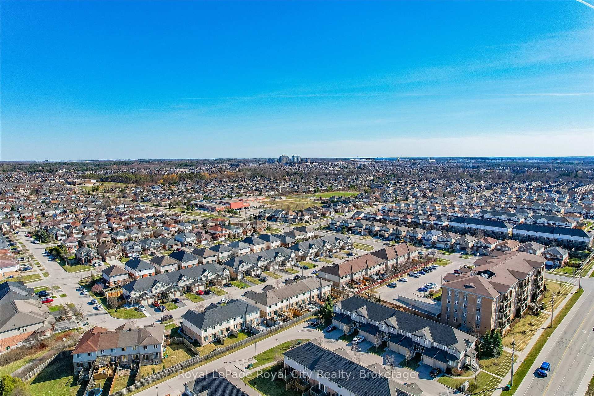 Photo 43 of Unit 4, 361 Arkell Road, Guelph, Pineridge/Westminster Woods — HOMEH