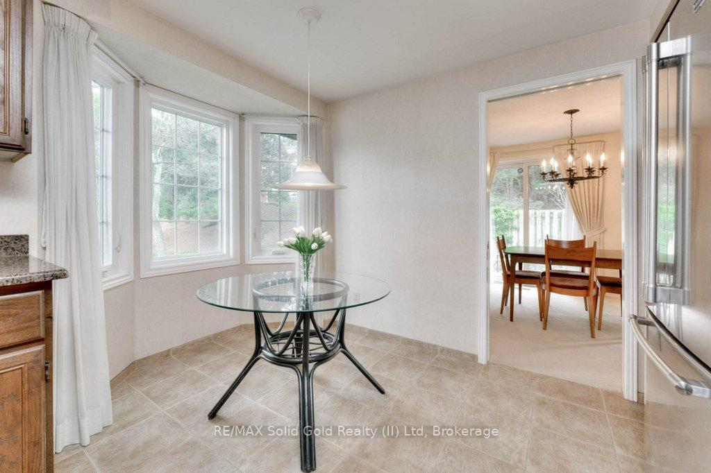 Photo 13 of Unit 2, 487 Beechwood Drive, Waterloo — HOMEH