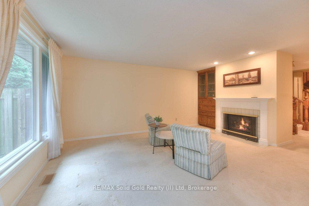 Photo 17 of Unit 2, 487 Beechwood Drive, Waterloo — HOMEH