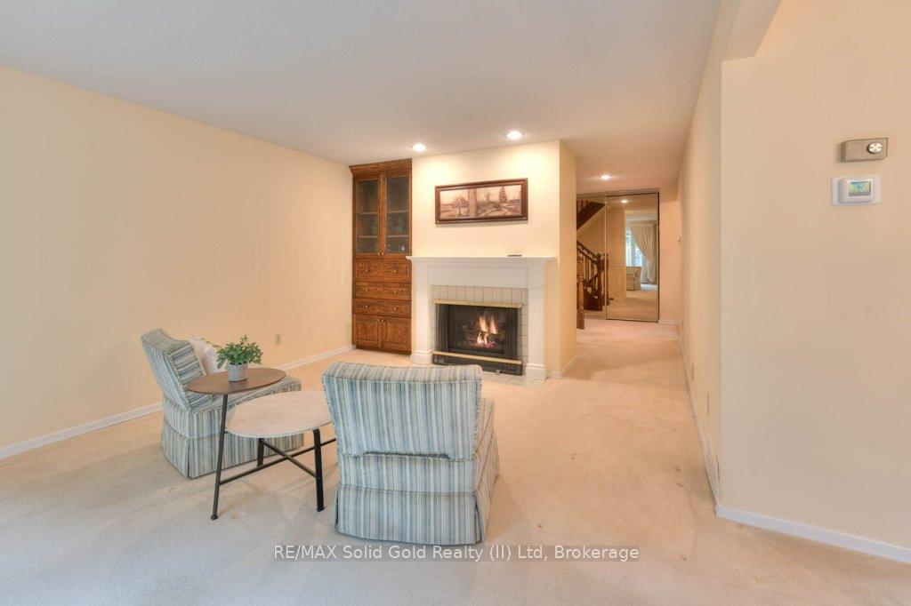 Photo 18 of Unit 2, 487 Beechwood Drive, Waterloo — HOMEH