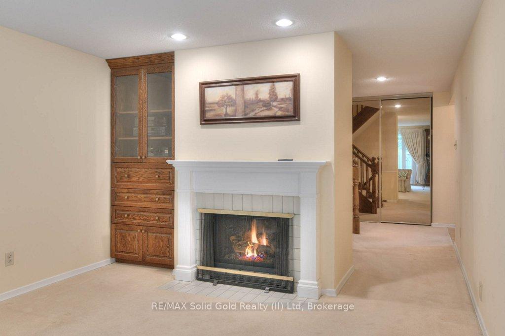 Photo 19 of Unit 2, 487 Beechwood Drive, Waterloo — HOMEH