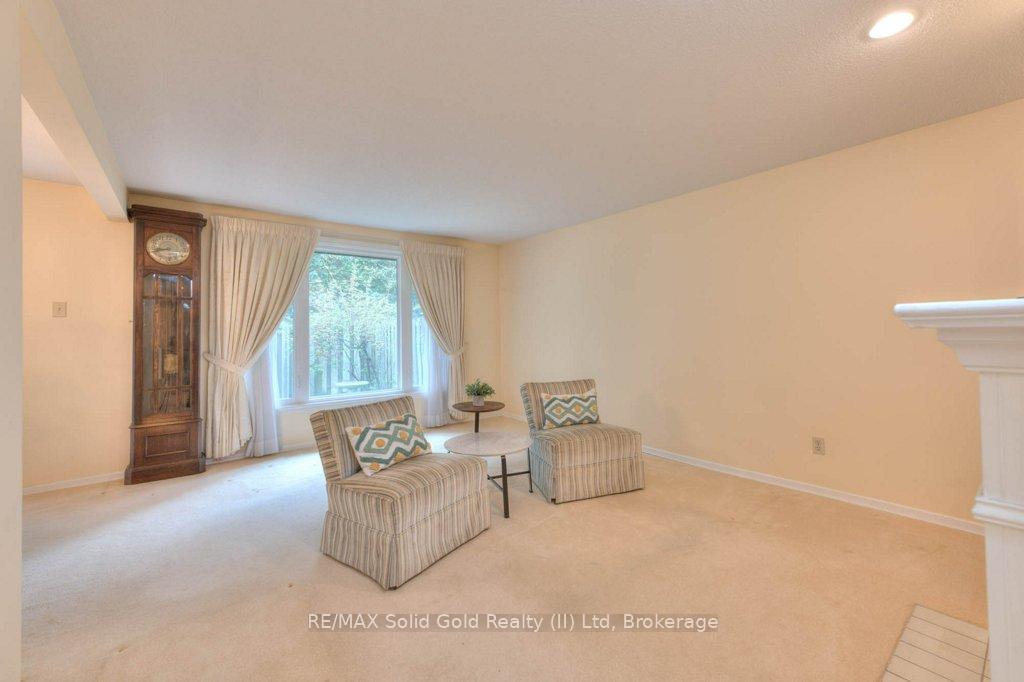 Photo 20 of Unit 2, 487 Beechwood Drive, Waterloo — HOMEH