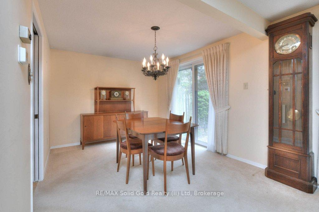 Photo 21 of Unit 2, 487 Beechwood Drive, Waterloo — HOMEH