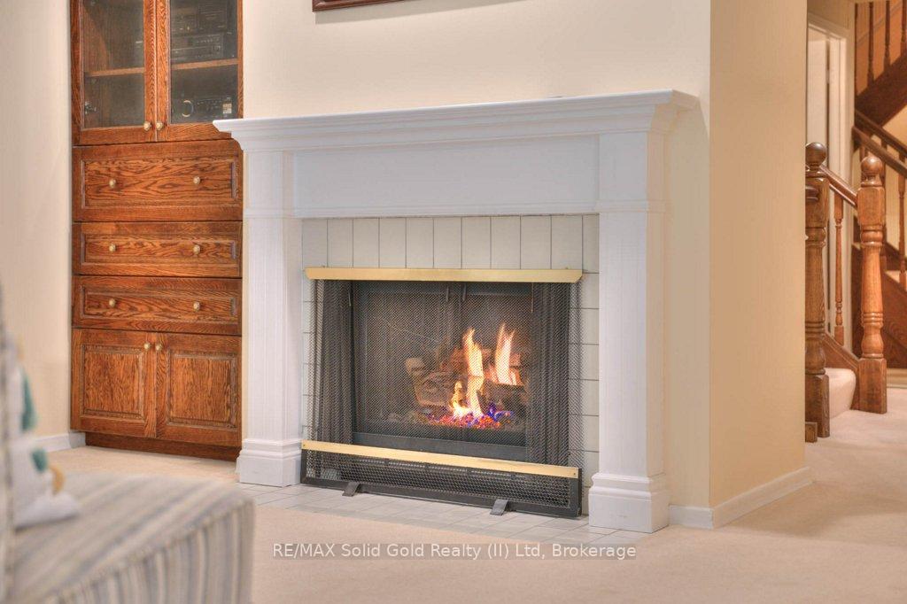 Photo 22 of Unit 2, 487 Beechwood Drive, Waterloo — HOMEH