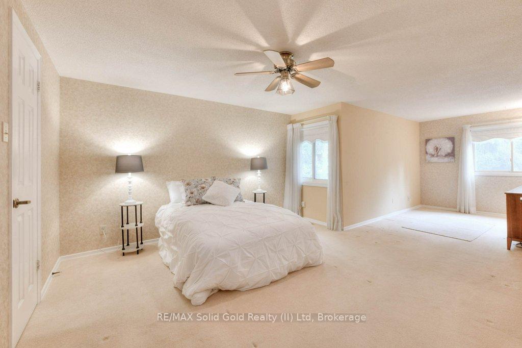 Photo 23 of Unit 2, 487 Beechwood Drive, Waterloo — HOMEH