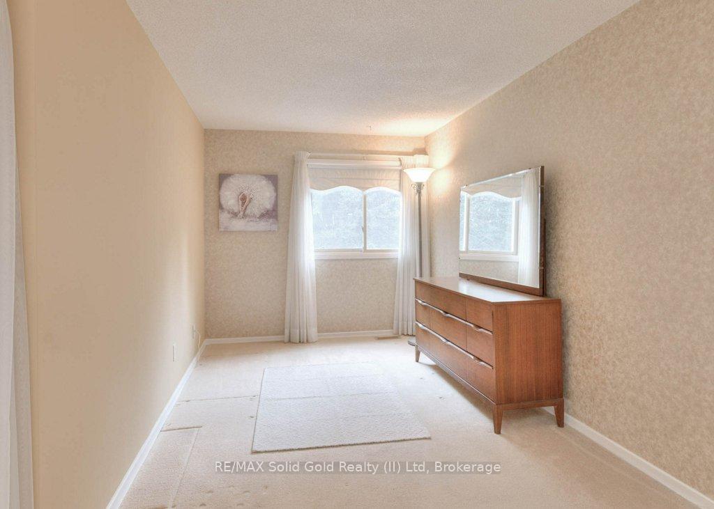 Photo 24 of Unit 2, 487 Beechwood Drive, Waterloo — HOMEH