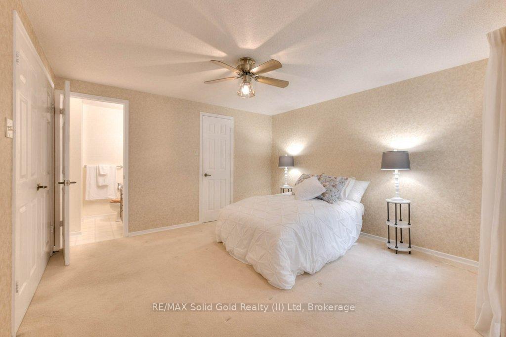 Photo 25 of Unit 2, 487 Beechwood Drive, Waterloo — HOMEH