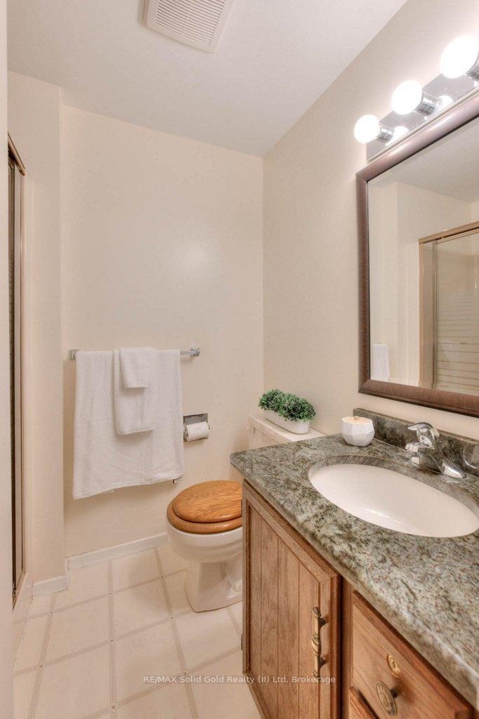 Photo 26 of Unit 2, 487 Beechwood Drive, Waterloo — HOMEH