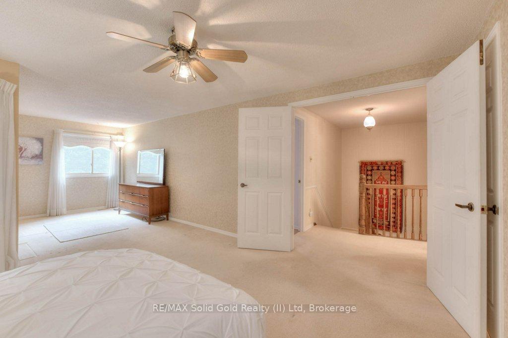 Photo 27 of Unit 2, 487 Beechwood Drive, Waterloo — HOMEH