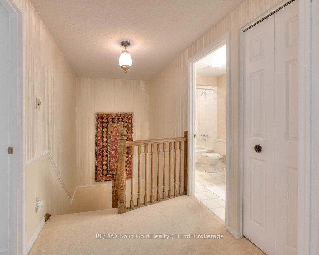 Photo 28 of Unit 2, 487 Beechwood Drive, Waterloo — HOMEH