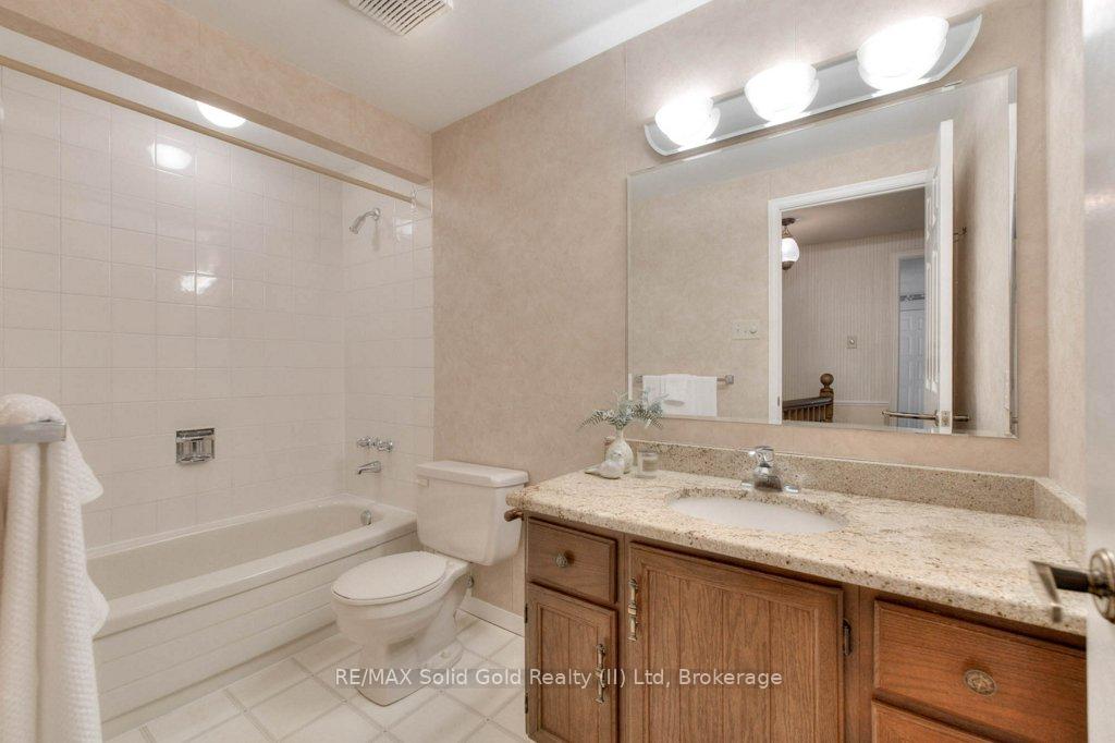 Photo 29 of Unit 2, 487 Beechwood Drive, Waterloo — HOMEH