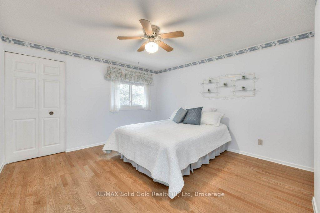 Photo 30 of Unit 2, 487 Beechwood Drive, Waterloo — HOMEH