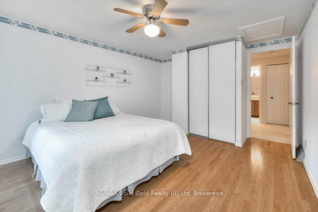 Photo 31 of Unit 2, 487 Beechwood Drive, Waterloo — HOMEH