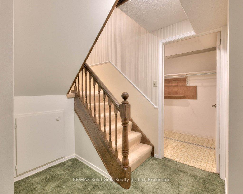 Photo 32 of Unit 2, 487 Beechwood Drive, Waterloo — HOMEH
