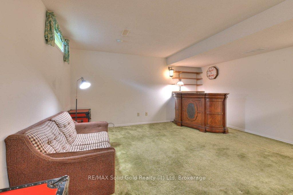 Photo 34 of Unit 2, 487 Beechwood Drive, Waterloo — HOMEH