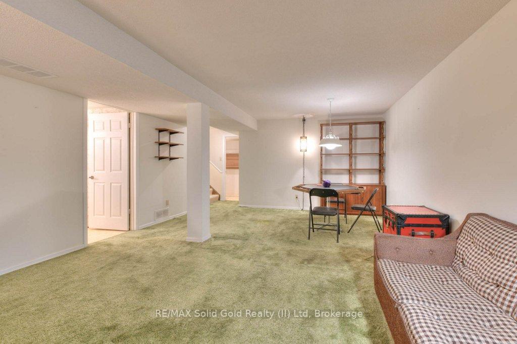 Photo 35 of Unit 2, 487 Beechwood Drive, Waterloo — HOMEH