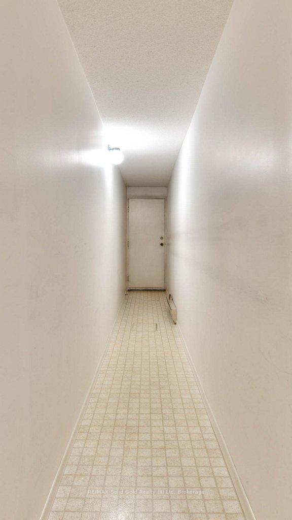 Photo 38 of Unit 2, 487 Beechwood Drive, Waterloo — HOMEH