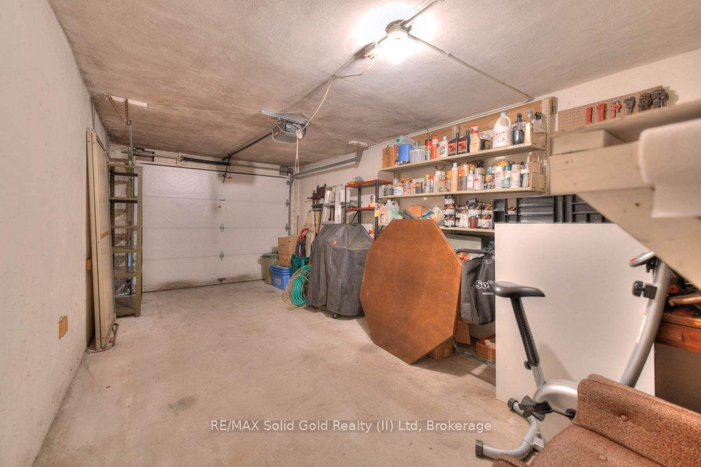Photo 39 of Unit 2, 487 Beechwood Drive, Waterloo — HOMEH