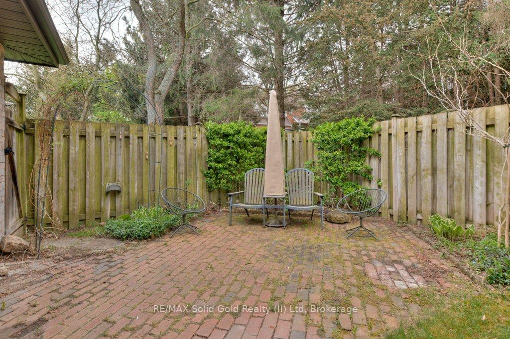 Photo 45 of Unit 2, 487 Beechwood Drive, Waterloo — HOMEH