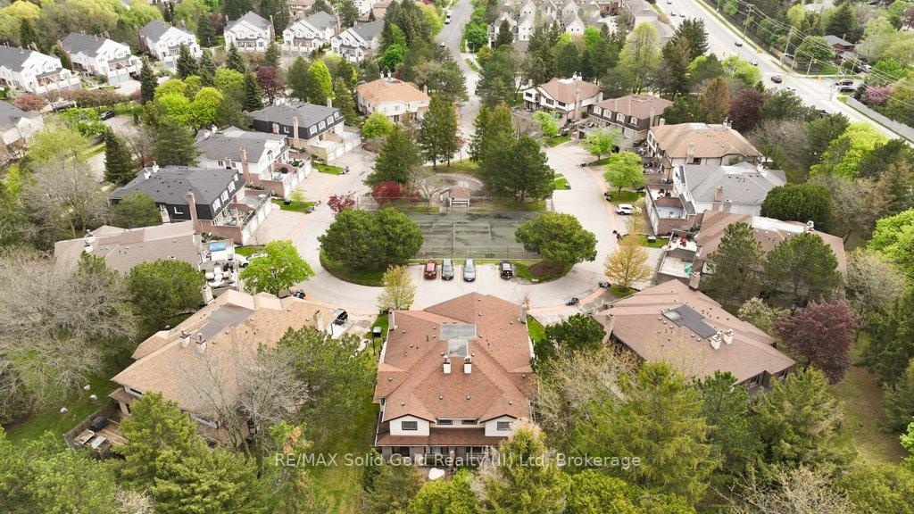 Photo 47 of Unit 2, 487 Beechwood Drive, Waterloo — HOMEH