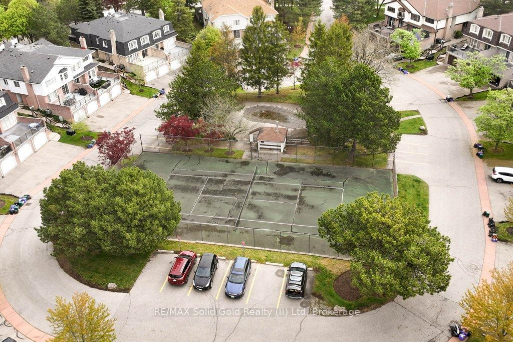 Photo 48 of Unit 2, 487 Beechwood Drive, Waterloo — HOMEH