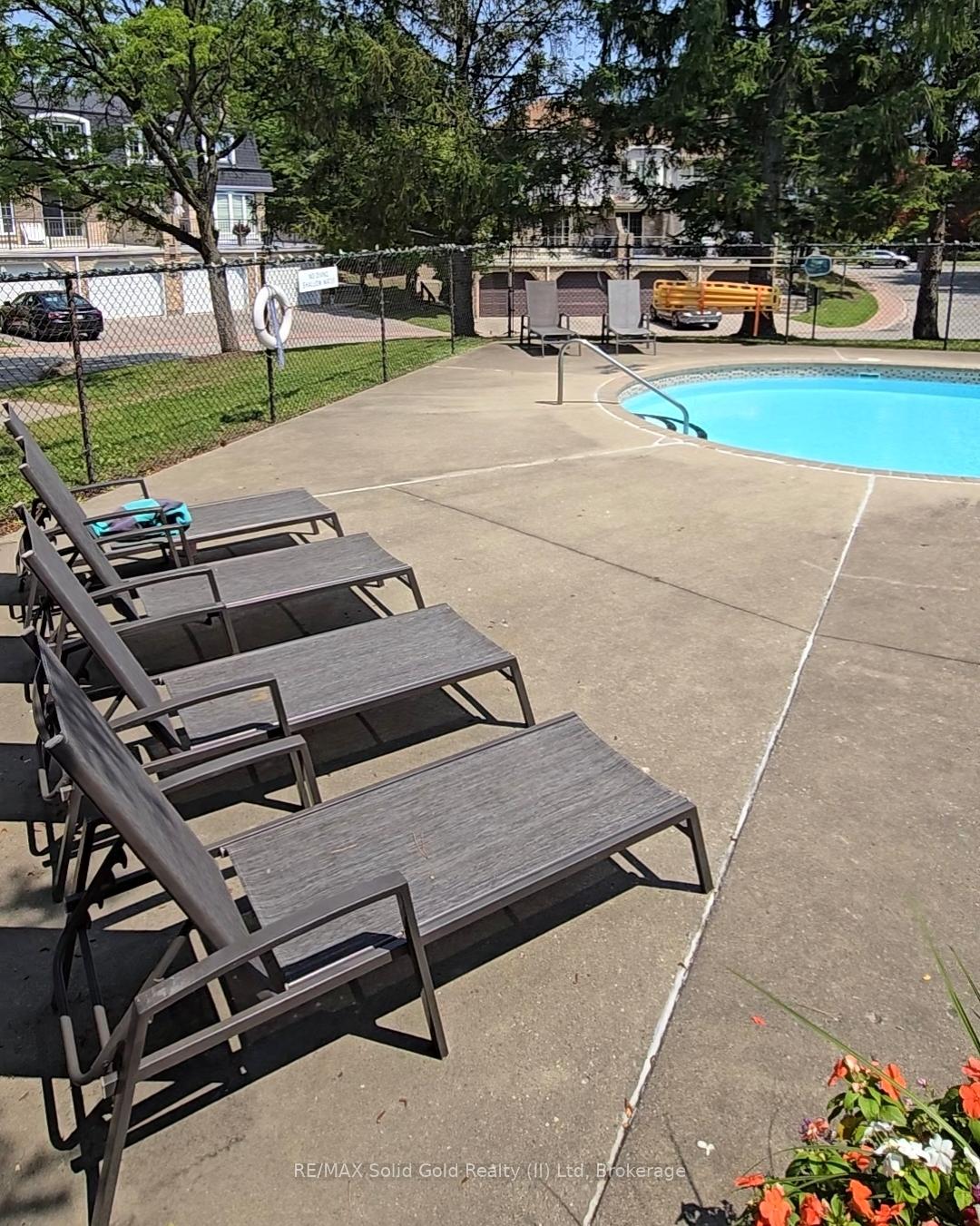 Photo 49 of Unit 2, 487 Beechwood Drive, Waterloo — HOMEH