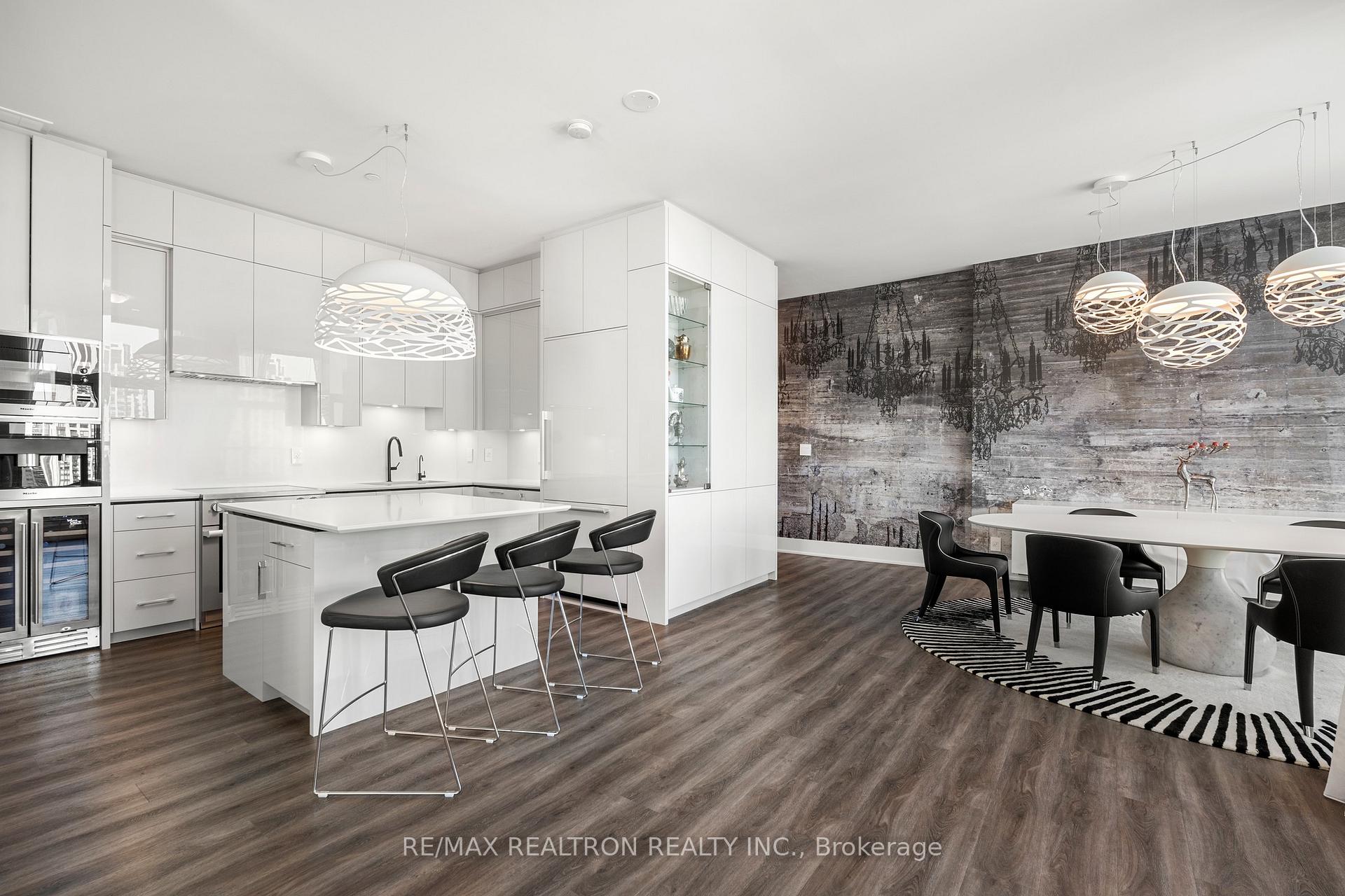 Photo 1 of Unit Ph02, 1486 Bathurst Street, Toronto, Forest Hill South — HOMEH
