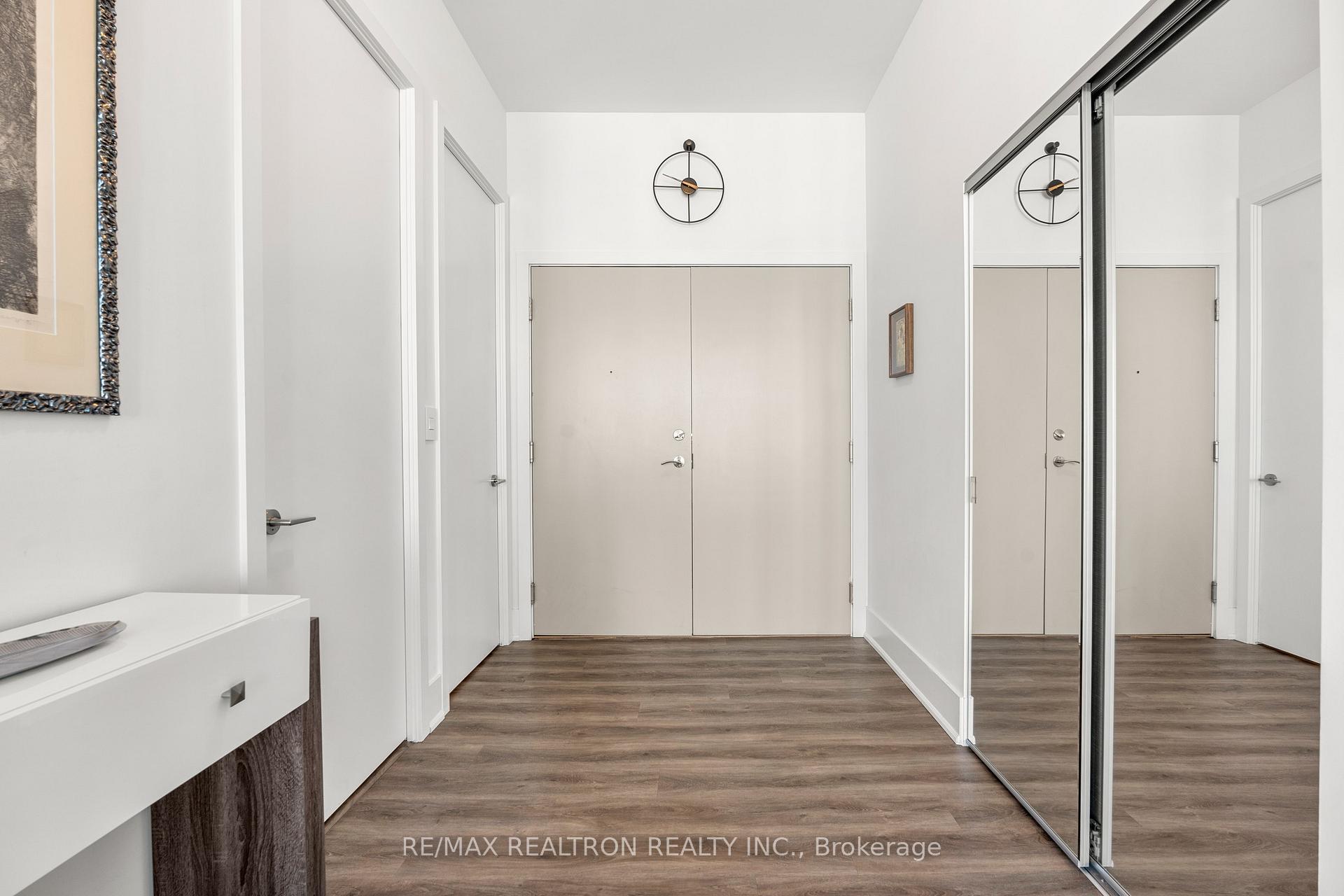 Photo 2 of Unit Ph02, 1486 Bathurst Street, Toronto, Forest Hill South — HOMEH