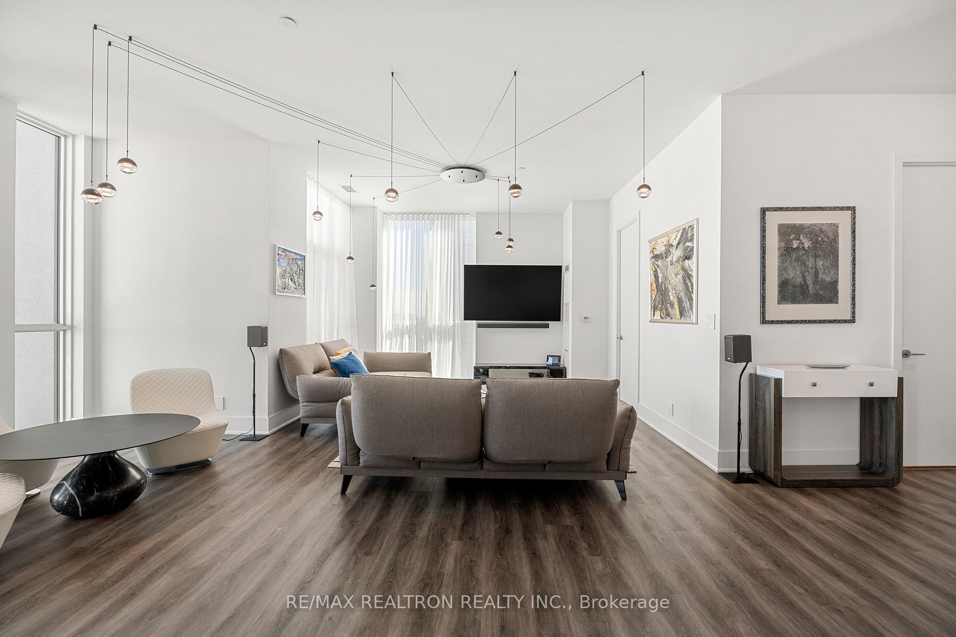 Photo 12 of Unit Ph02, 1486 Bathurst Street, Toronto, Forest Hill South — HOMEH