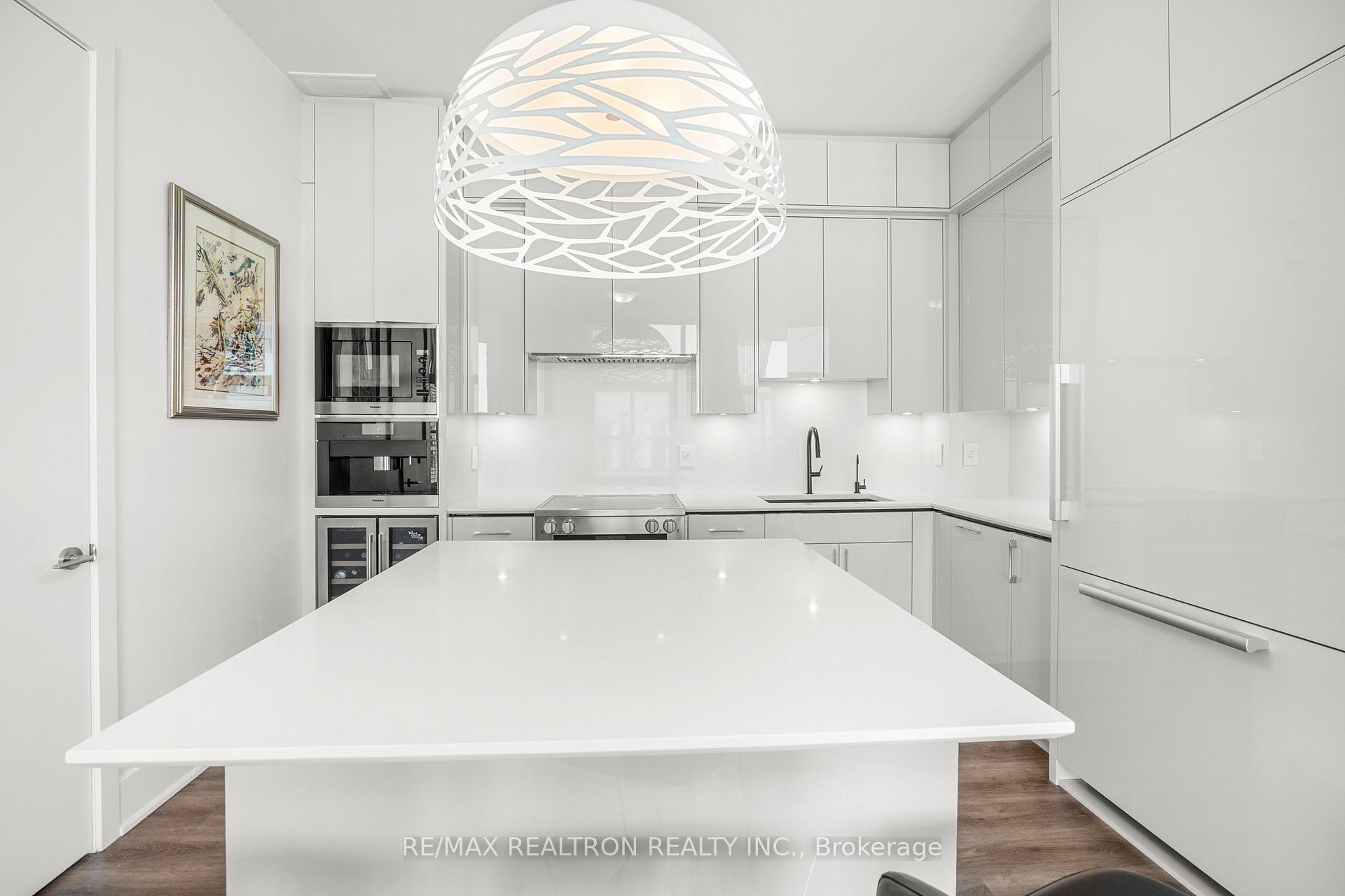 Photo 16 of Unit Ph02, 1486 Bathurst Street, Toronto, Forest Hill South — HOMEH