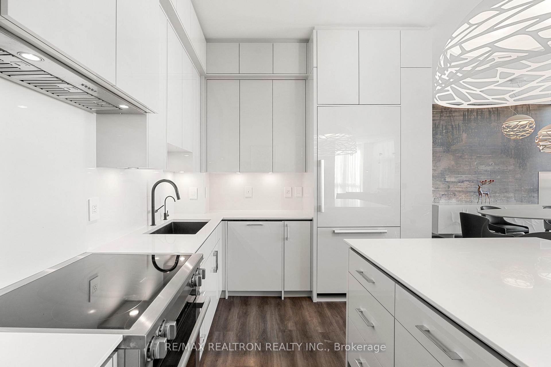 Photo 15 of Unit Ph02, 1486 Bathurst Street, Toronto, Forest Hill South — HOMEH