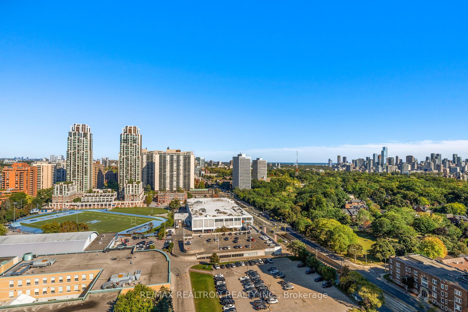 Photo 31 of Unit Ph02, 1486 Bathurst Street, Toronto, Forest Hill South — HOMEH