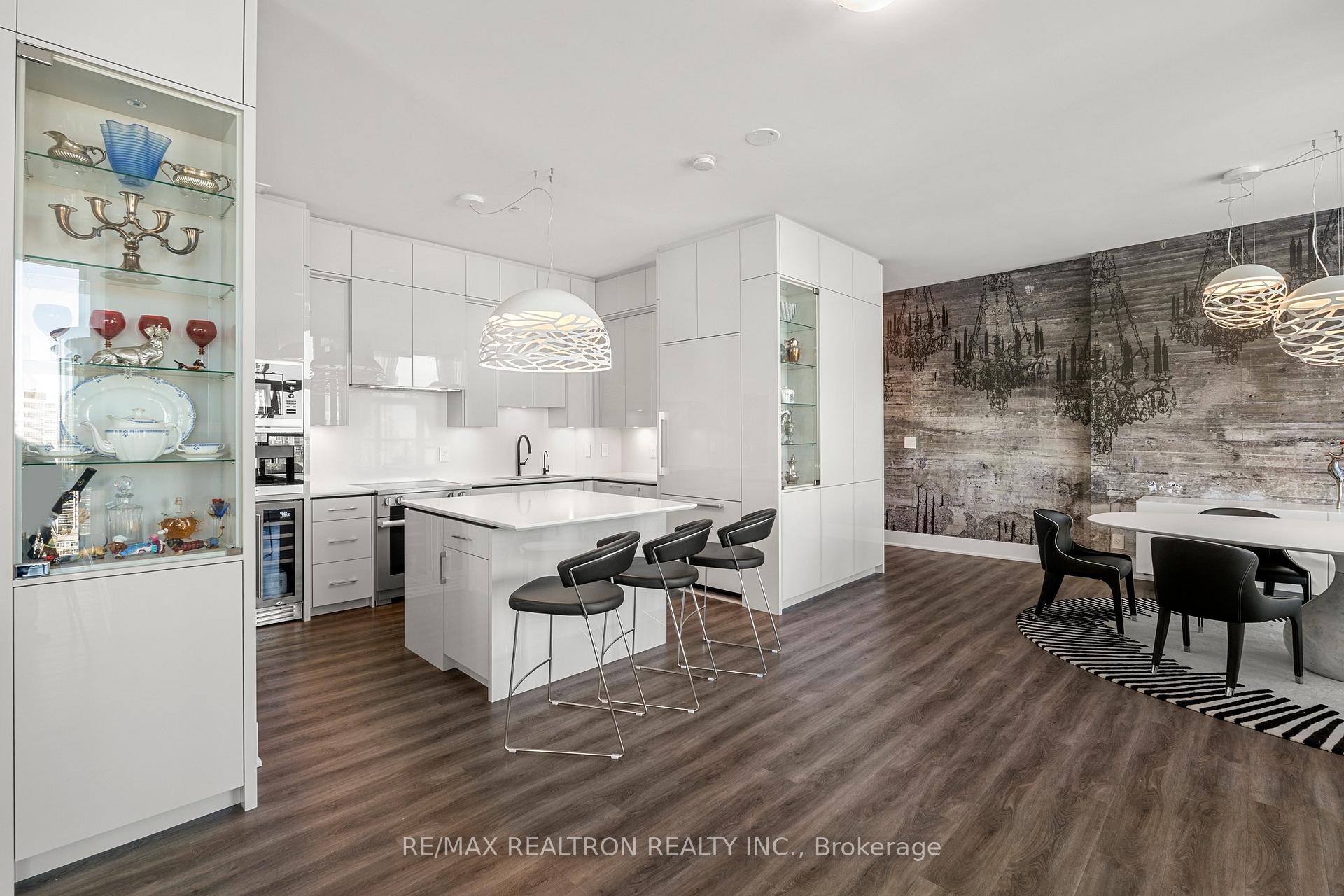 Photo 35 of Unit Ph02, 1486 Bathurst Street, Toronto, Forest Hill South — HOMEH