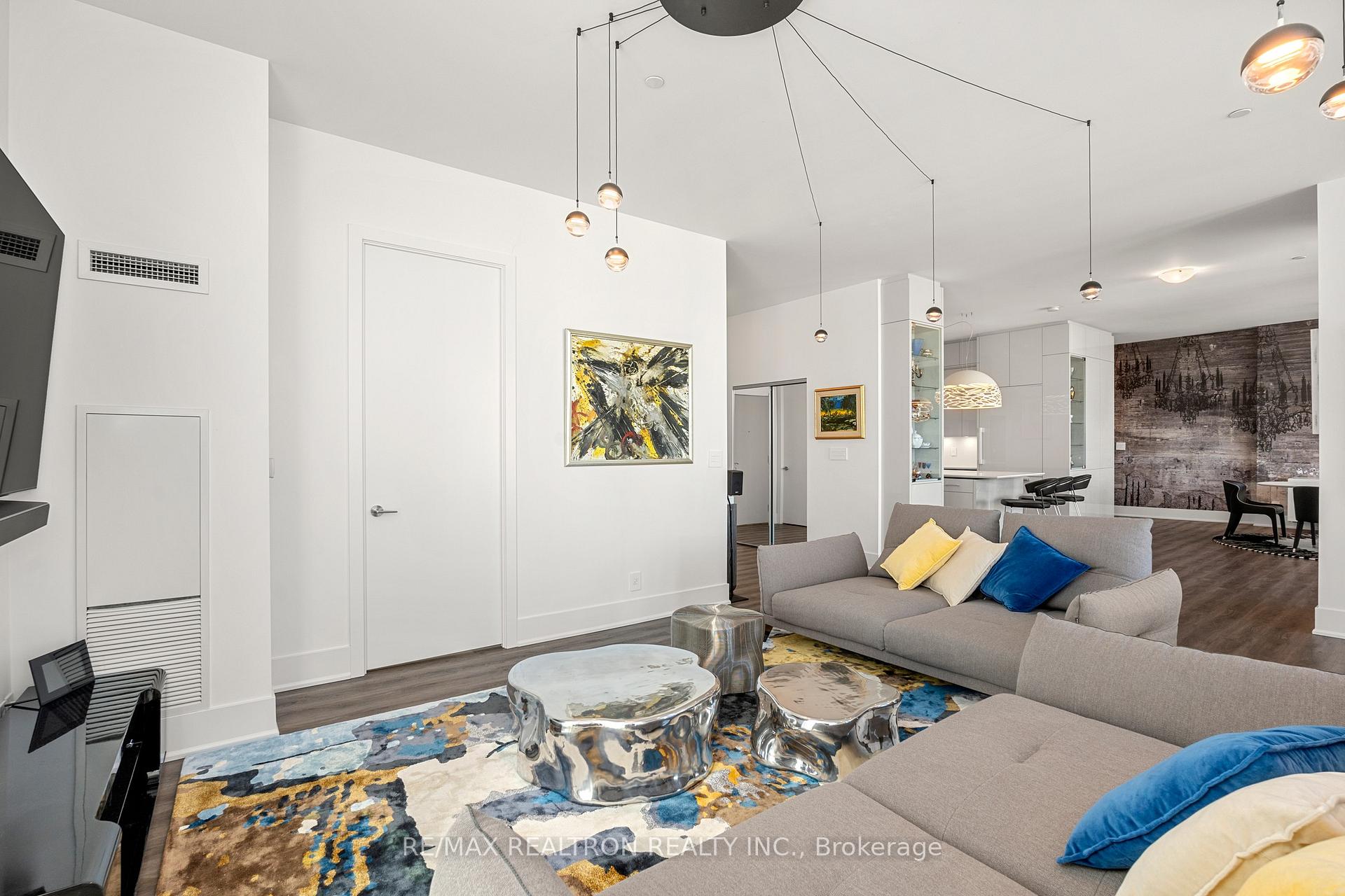 Photo 19 of Unit Ph02, 1486 Bathurst Street, Toronto, Forest Hill South — HOMEH
