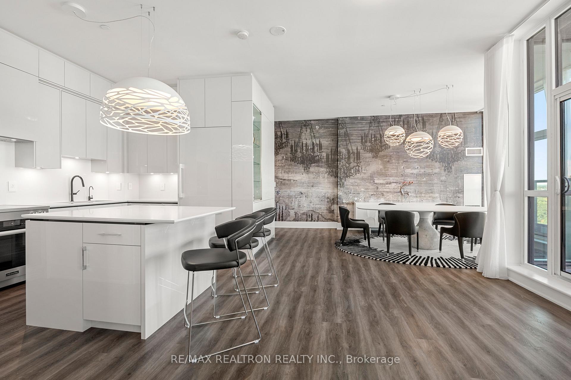 Photo 30 of Unit Ph02, 1486 Bathurst Street, Toronto, Forest Hill South — HOMEH