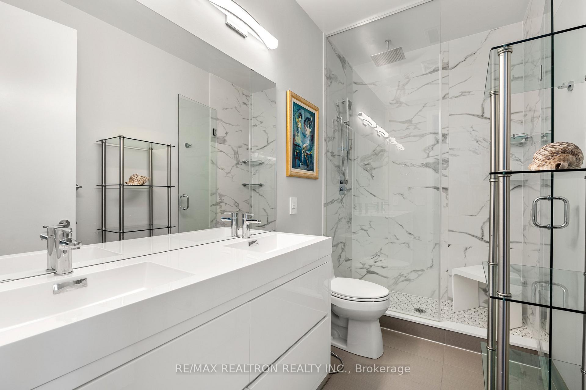 Photo 39 of Unit Ph02, 1486 Bathurst Street, Toronto, Forest Hill South — HOMEH