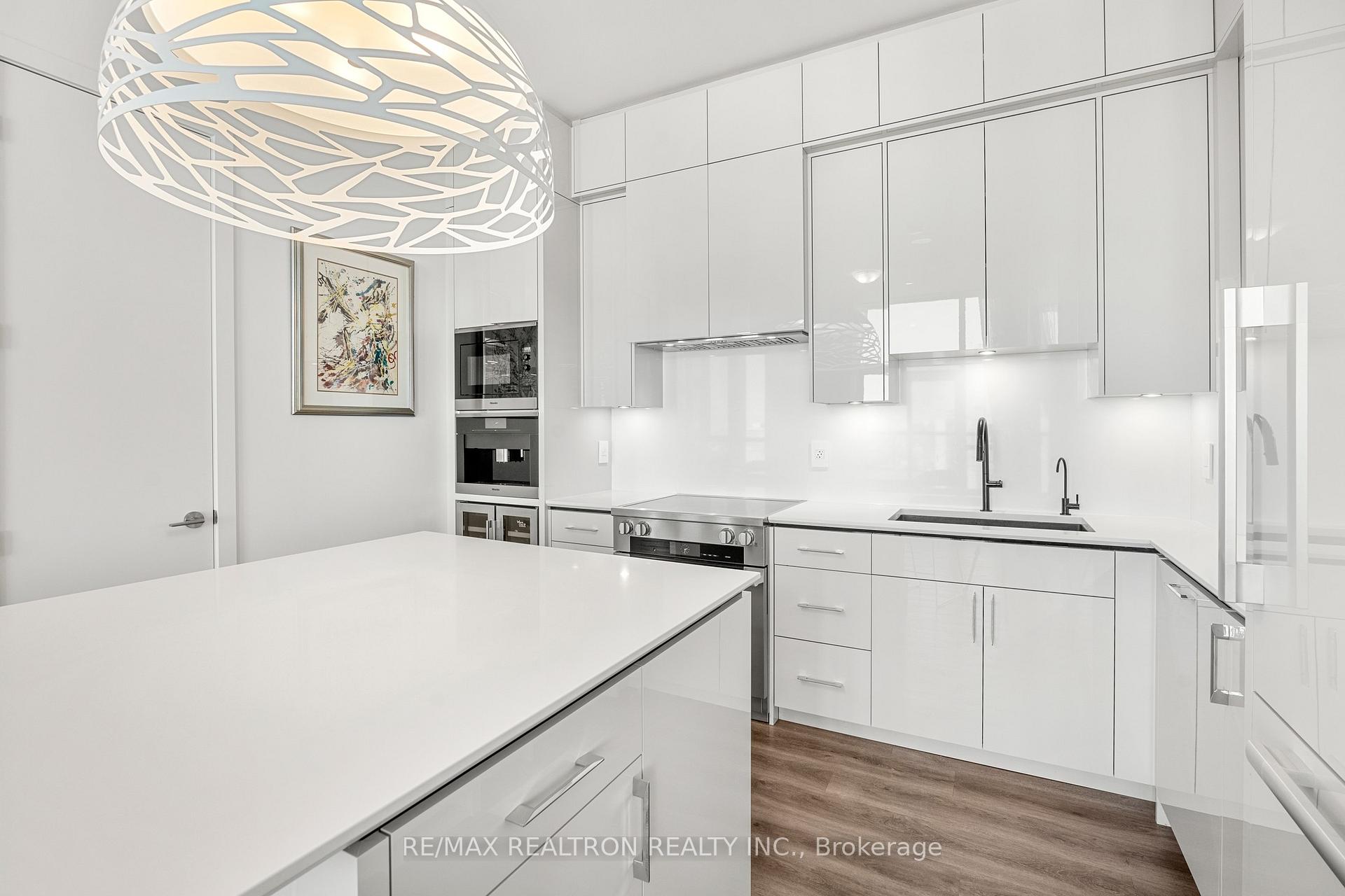 Photo 25 of Unit Ph02, 1486 Bathurst Street, Toronto, Forest Hill South — HOMEH