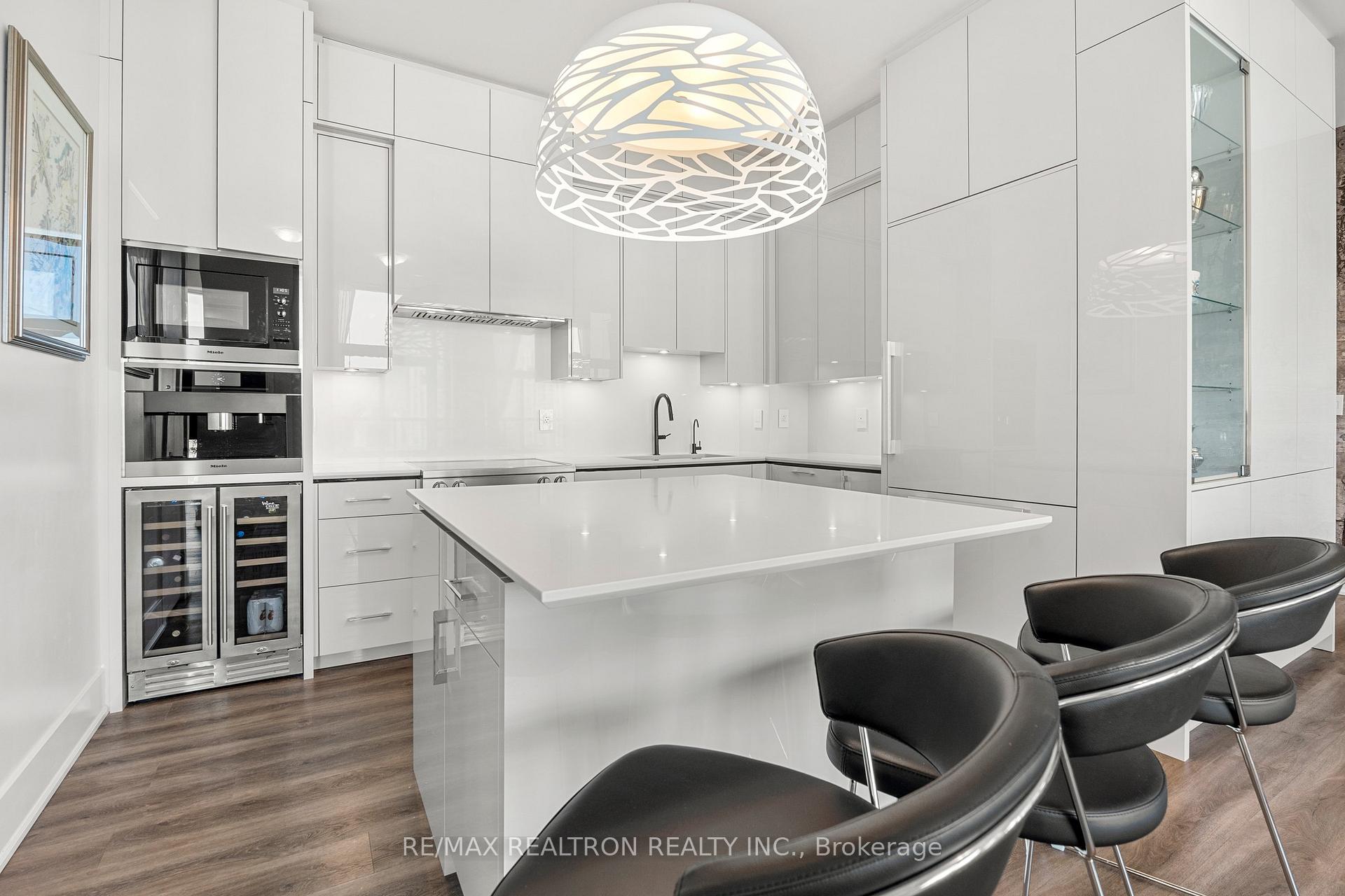 Photo 29 of Unit Ph02, 1486 Bathurst Street, Toronto, Forest Hill South — HOMEH
