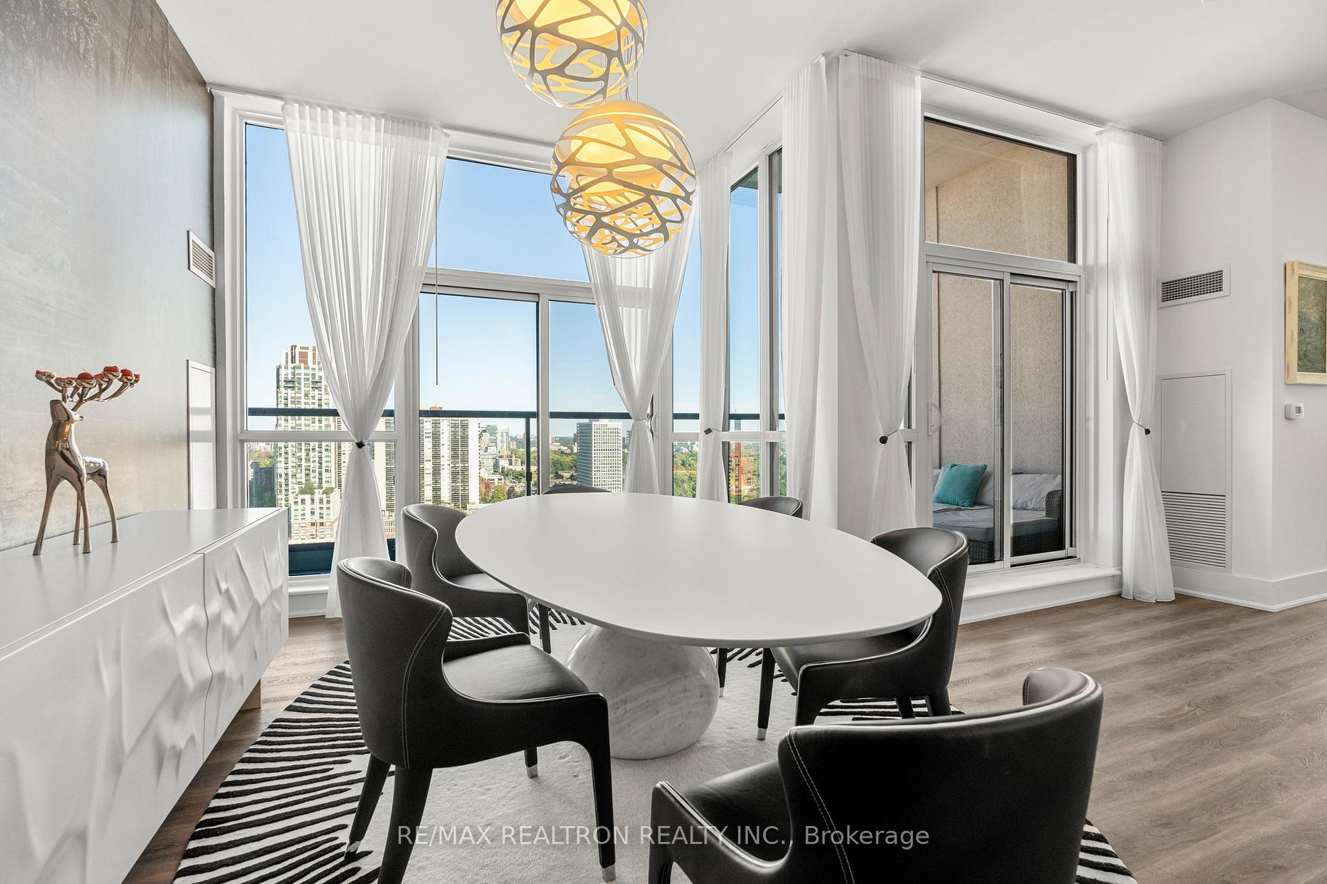 Photo 32 of Unit Ph02, 1486 Bathurst Street, Toronto, Forest Hill South — HOMEH