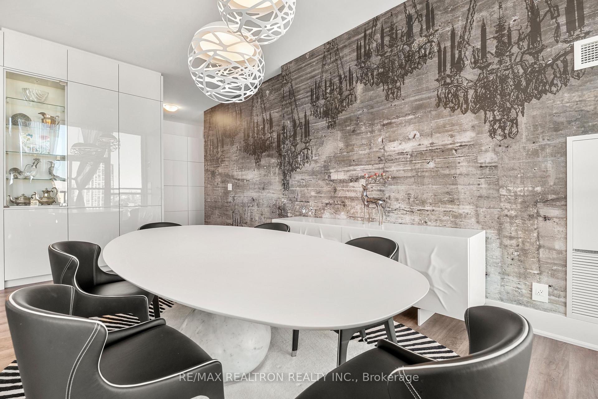 Photo 27 of Unit Ph02, 1486 Bathurst Street, Toronto, Forest Hill South — HOMEH