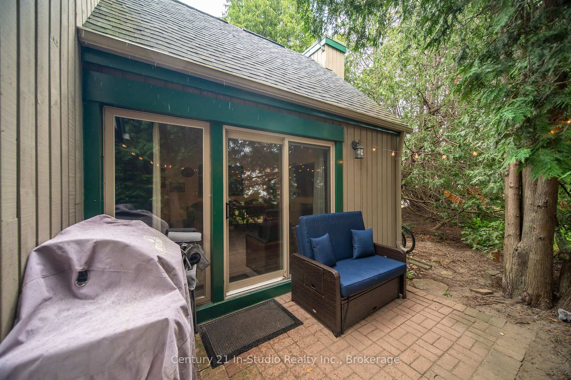 Photo 4 of Unit 324, 5 Dawson Drive, Collingwood — HOMEH