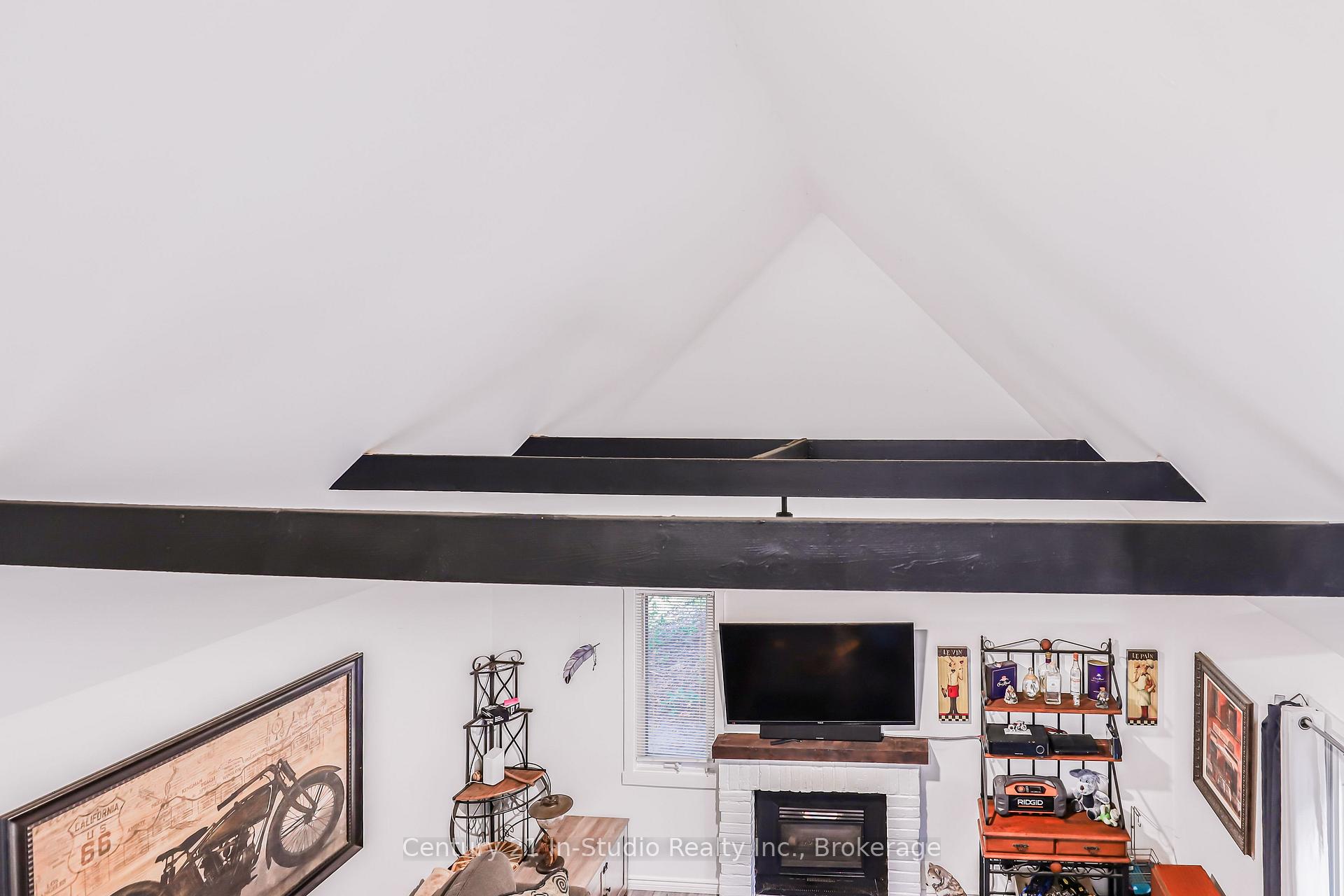 Photo 11 of Unit 324, 5 Dawson Drive, Collingwood — HOMEH