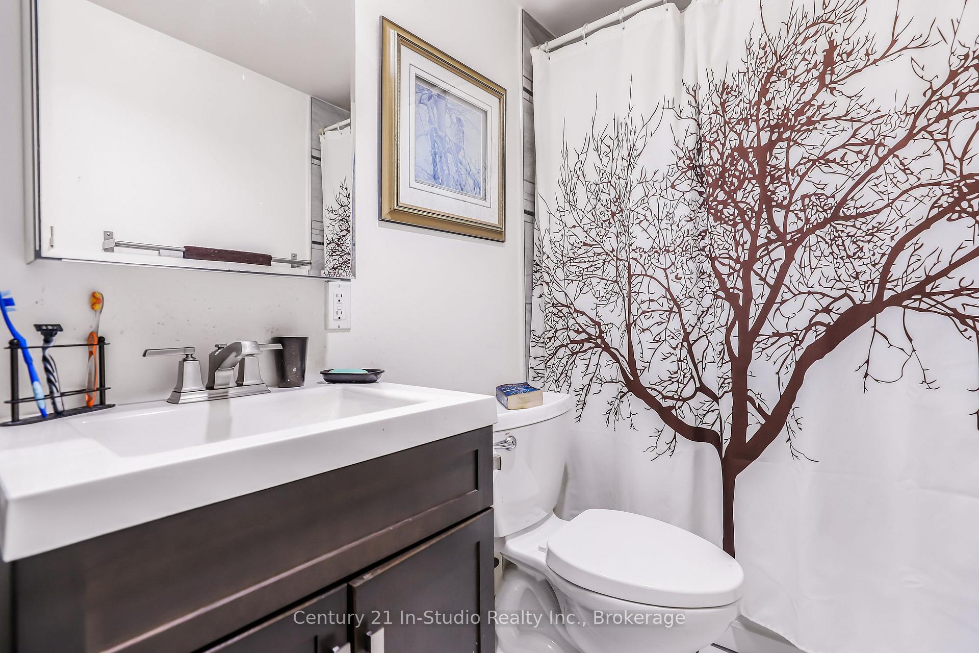Photo 14 of Unit 324, 5 Dawson Drive, Collingwood — HOMEH