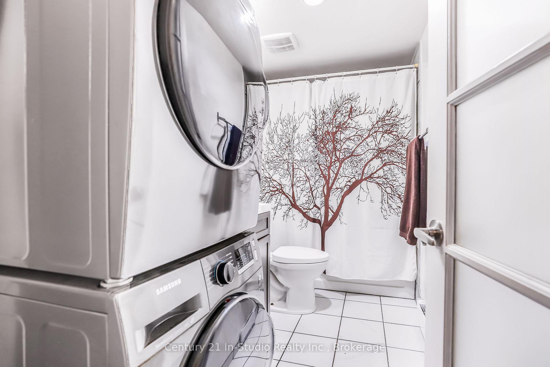 Photo 15 of Unit 324, 5 Dawson Drive, Collingwood — HOMEH