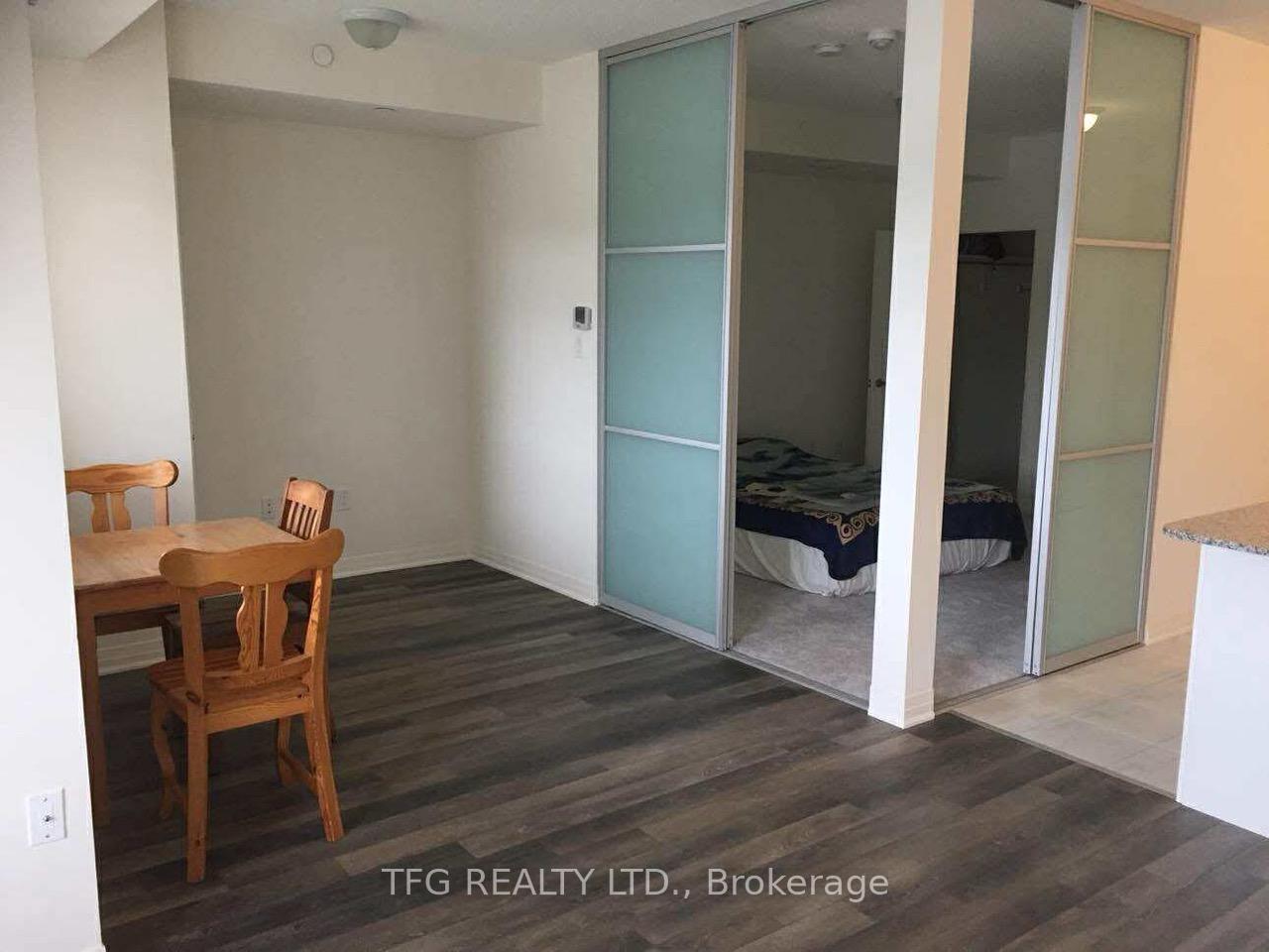 Photo 4 of Unit 110, 70 Shipway Drive, Clarington, Newcastle — HOMEH
