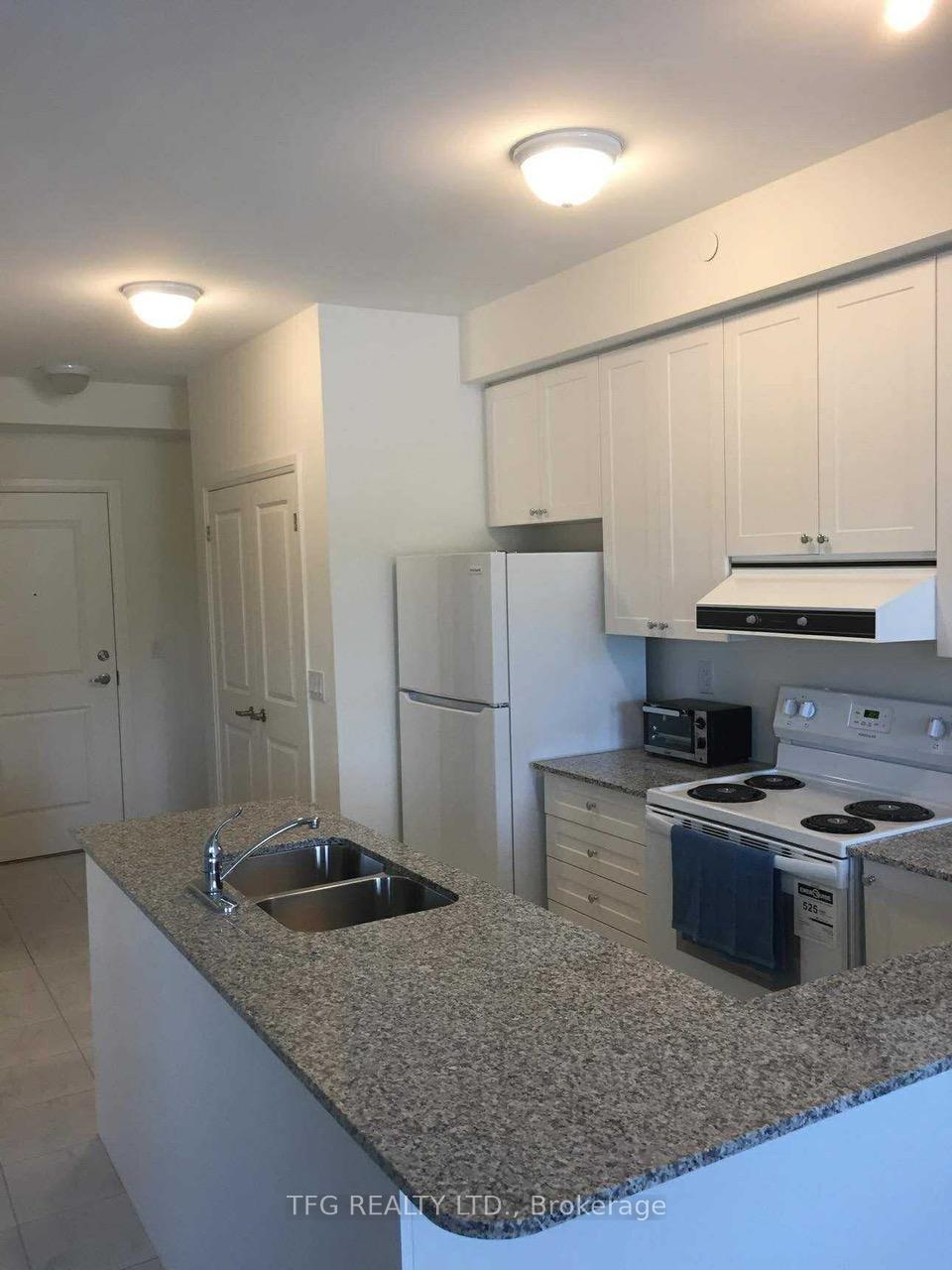 Photo 5 of Unit 110, 70 Shipway Drive, Clarington, Newcastle — HOMEH