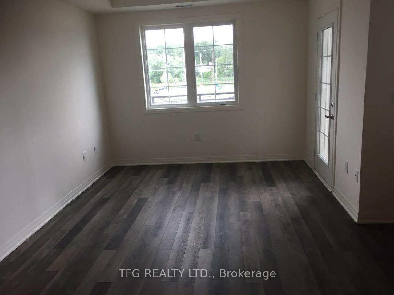 Photo 6 of Unit 110, 70 Shipway Drive, Clarington, Newcastle — HOMEH